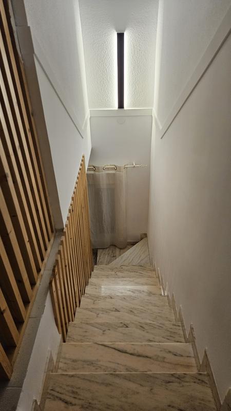 Abrir modal de revisión 1 de 1