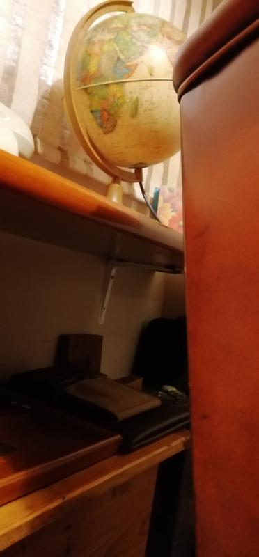 Abra o modal de avaliação 2 de 2