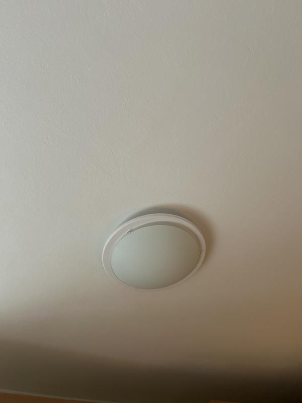 Abra o modal de avaliação 1 de 1