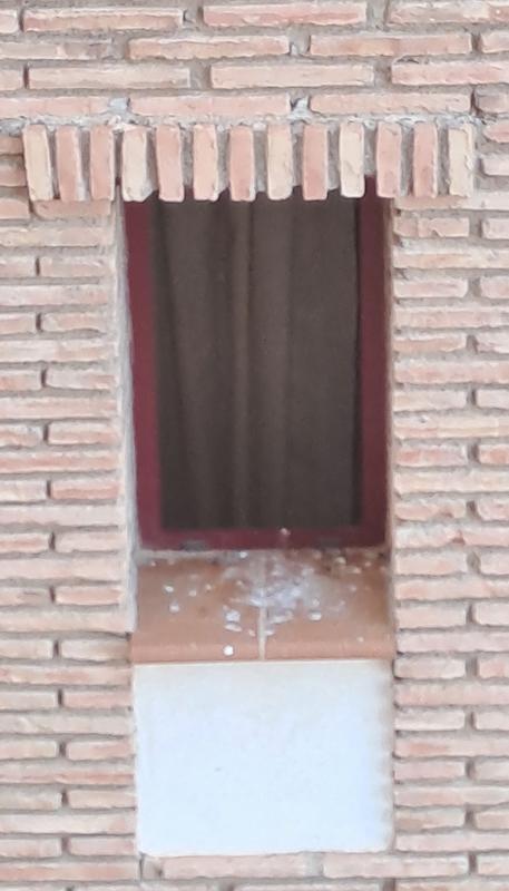 Abrir modal de revisión 1 de 2