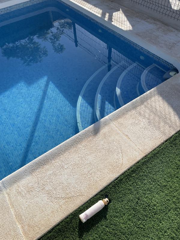 Ouvrir la fenêtre modale de l'avis 1 sur 1