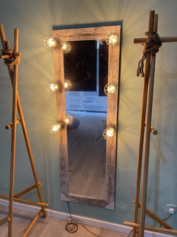 Abrir modal de revisión 3 de 3