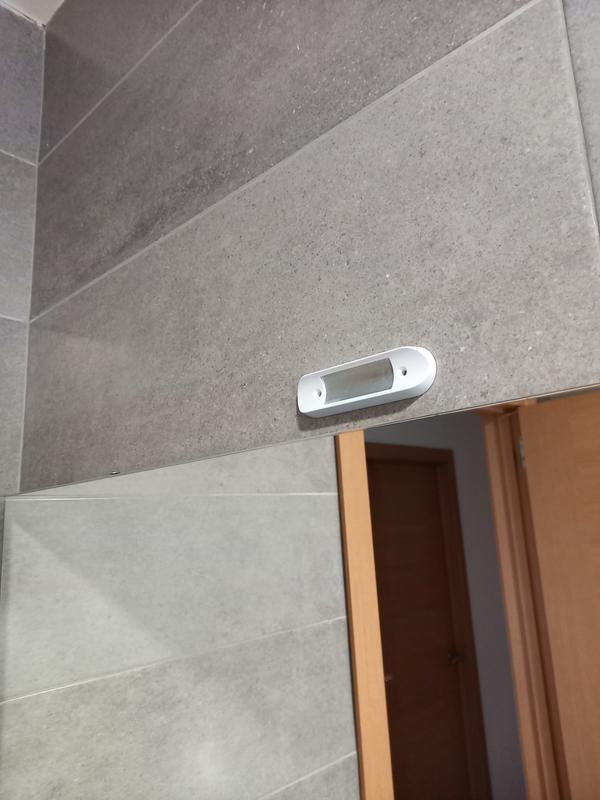 Abrir modal de revisión 2 de 3