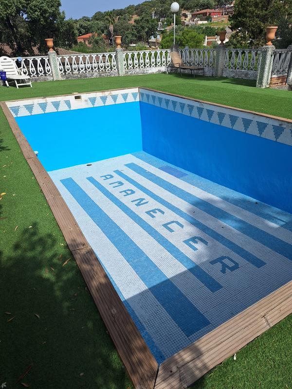 Abrir modal de revisión 1 de 1