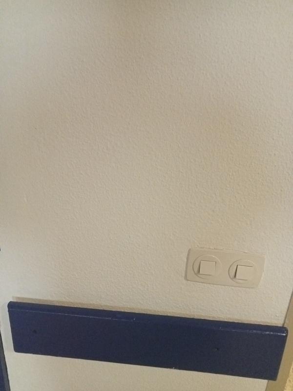 Abrir modal de revisión 1 de 1