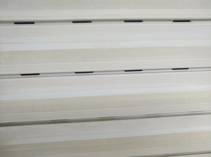 Abrir modal de revisión 1 de 2