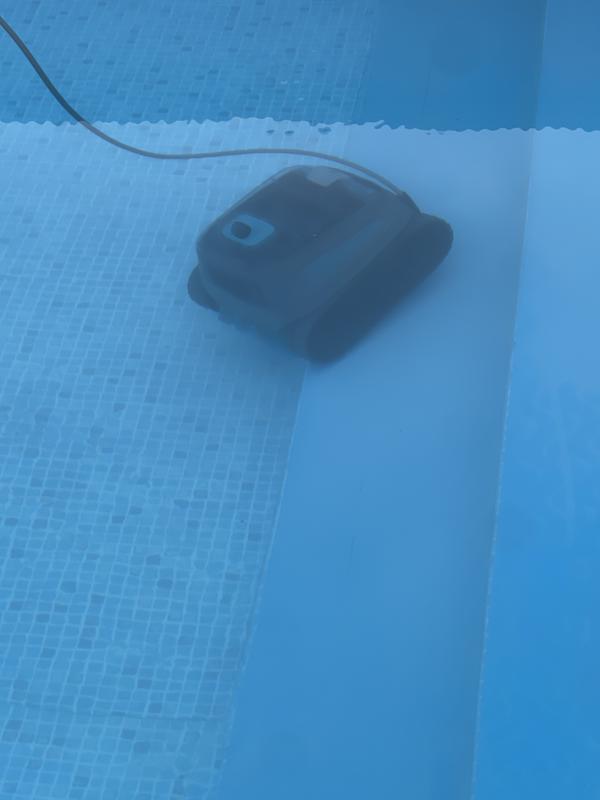 Ouvrir la fenêtre modale de l'avis 1 sur 2