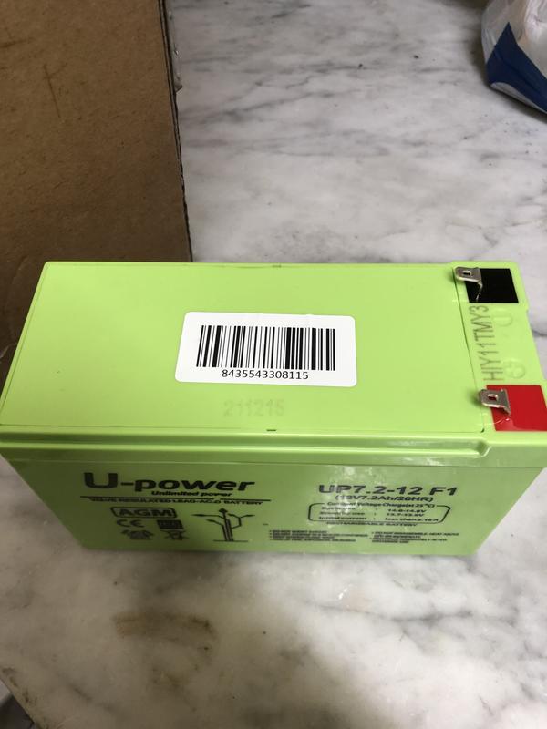 Abrir modal de revisión 2 de 2