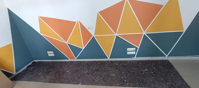 Abrir modal de revisión 1 de 2