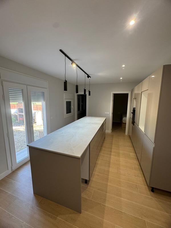 Abra o modal de avaliação 1 de 1