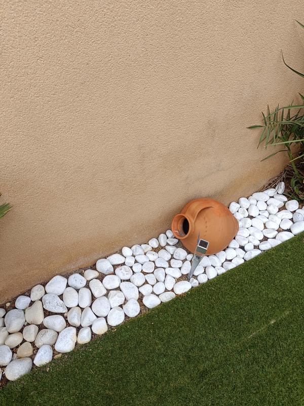 Abrir modal de revisión 1 de 2