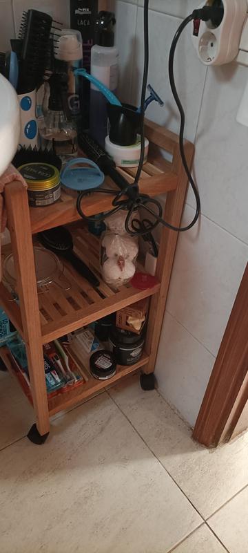 Abrir modal de revisión 1 de 1