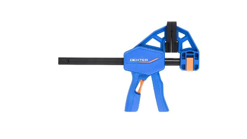 Otwórz okno opinii 1 na stronie 1