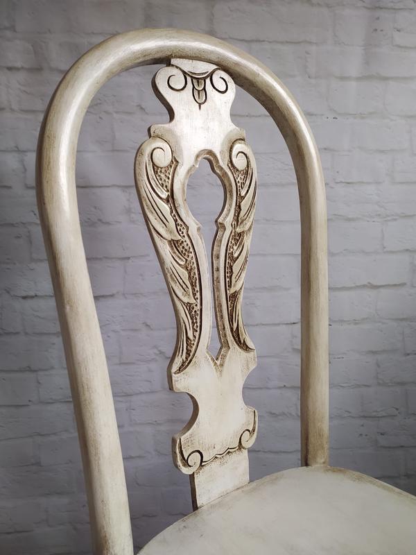 Abrir modal de revisión 3 de 5