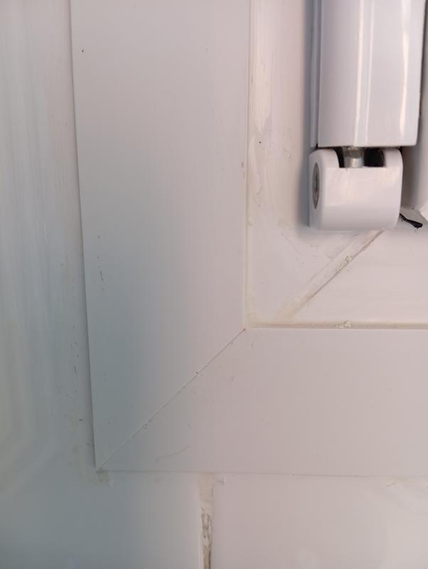 Abrir modal de revisión 2 de 2