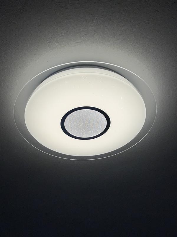 Otwórz okno opinii 1 na stronie 1