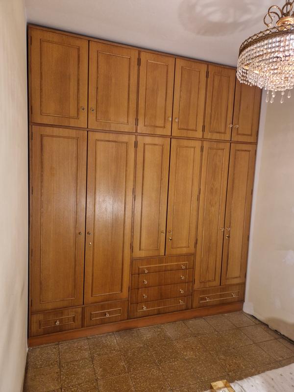 Abrir modal de revisión 1 de 1