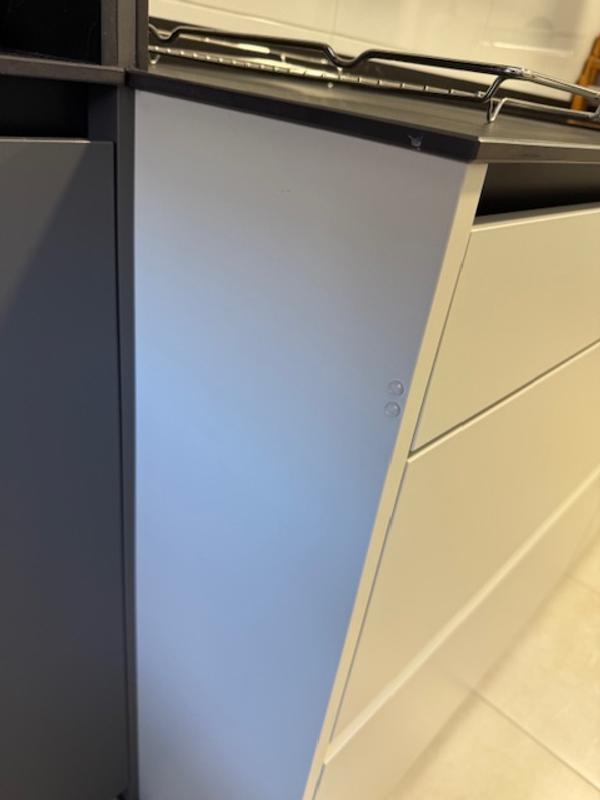 Abrir modal de revisión 1 de 1