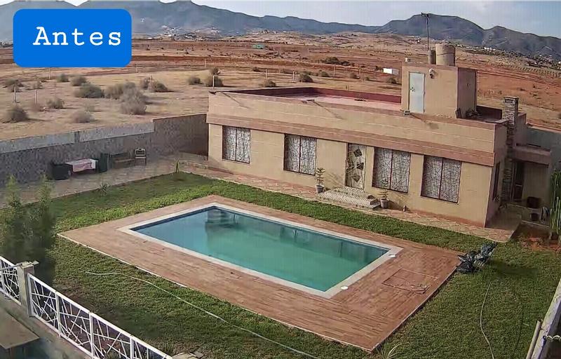 Abrir modal de revisión 1 de 2