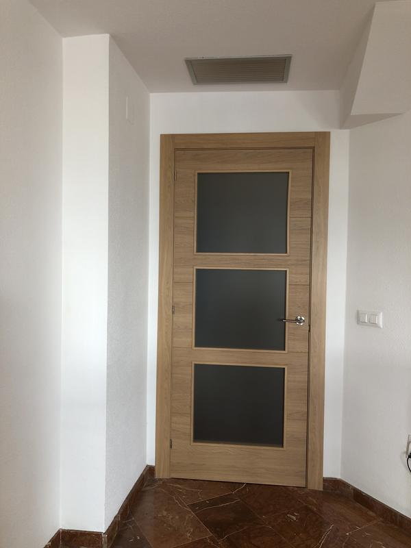 Abrir modal de revisión 1 de 1