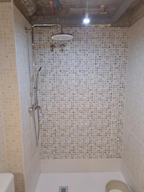 Abra o modal de avaliação 1 de 1