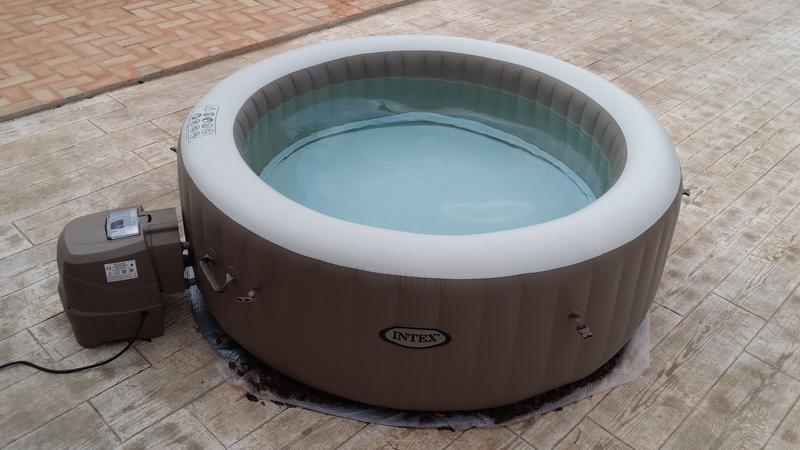 Ouvrir la fenêtre modale de l'avis 2 sur 3