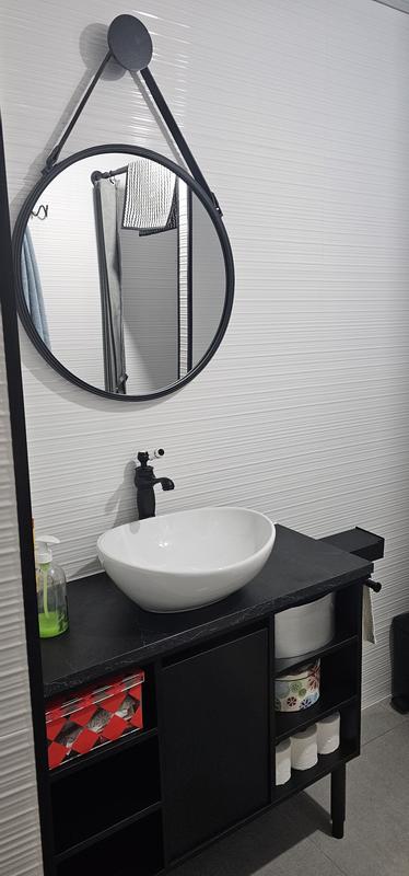 Abrir modal de revisión 1 de 1