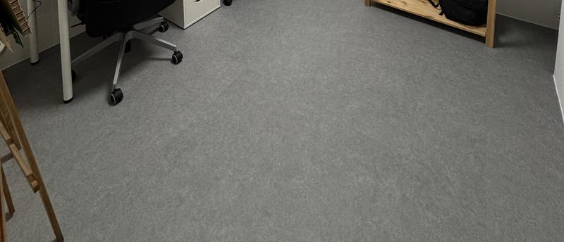 Abrir modal de revisión 1 de 1