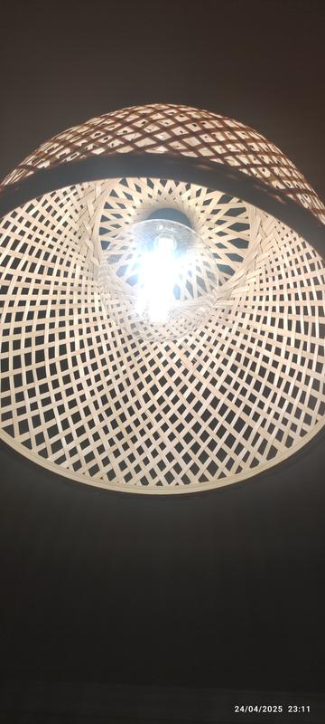 Abra o modal de avaliação 1 de 1