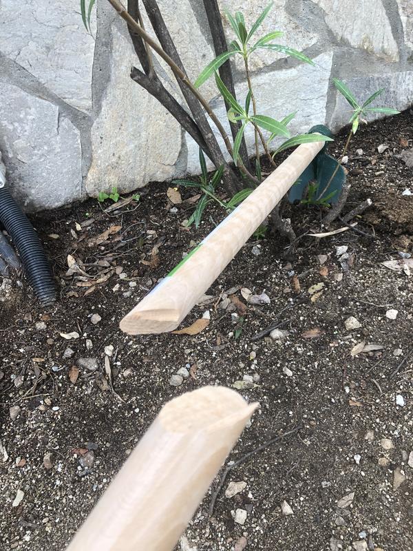 Abra o modal de avaliação 2 de 3