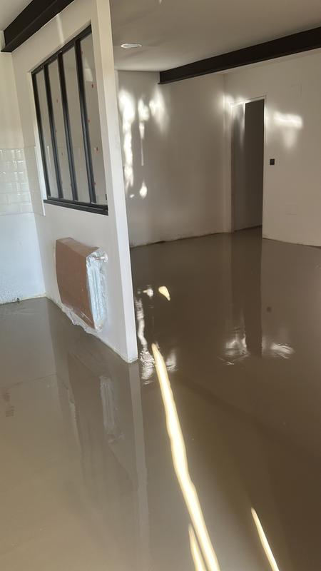 Abrir modal de revisión 1 de 3