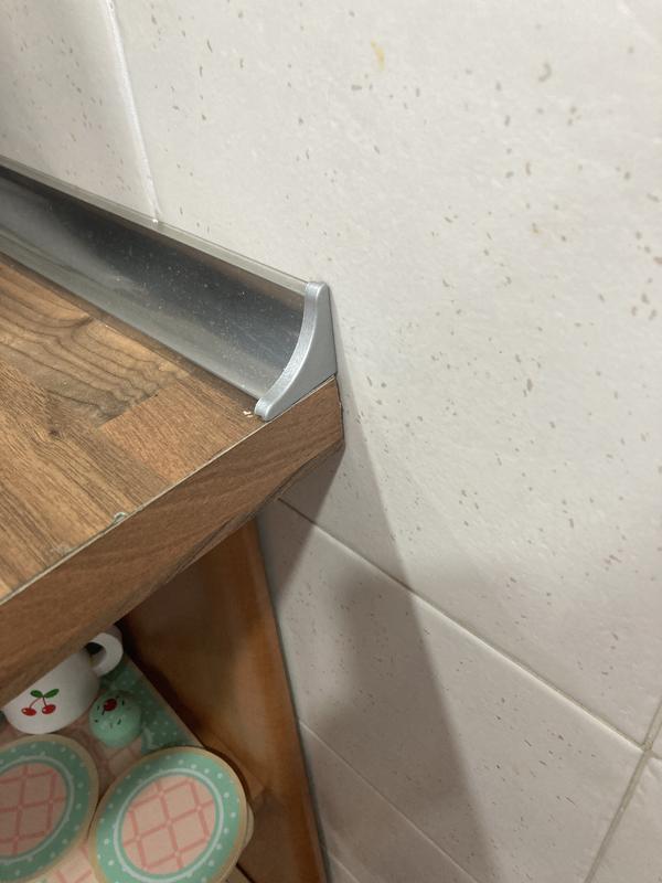 Abrir modal de revisión 1 de 1