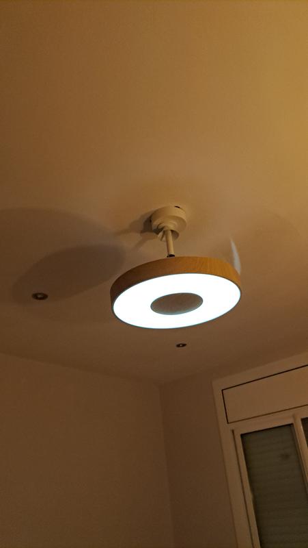 Ouvrir la fenêtre modale de l'avis 1 sur 1