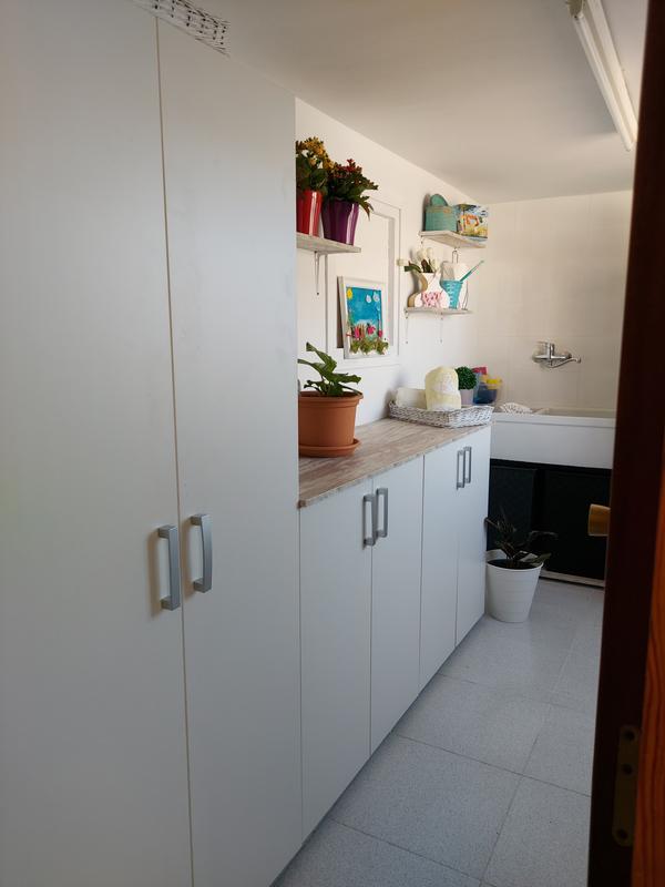 Abra o modal de avaliação 1 de 1