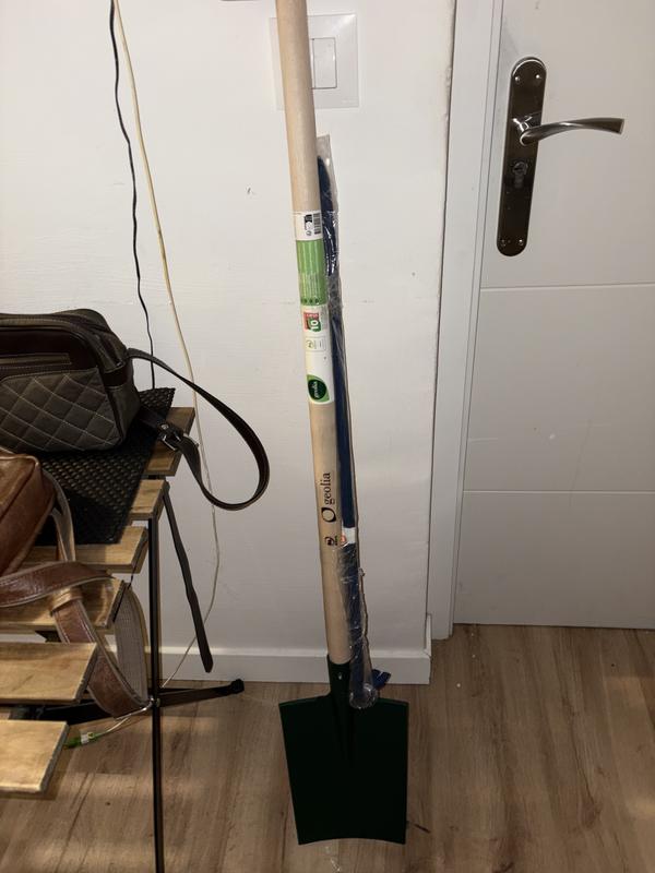 Abra o modal de avaliação 1 de 1