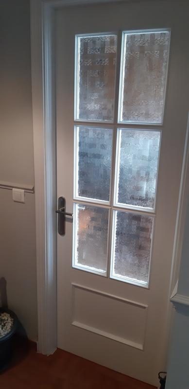 Abrir modal de revisión 2 de 3