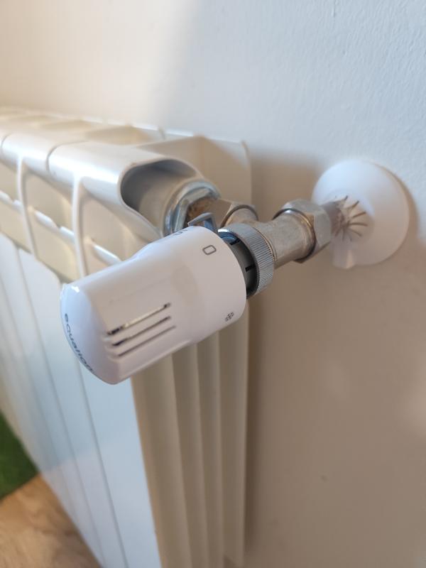 Abrir modal de revisión 1 de 1