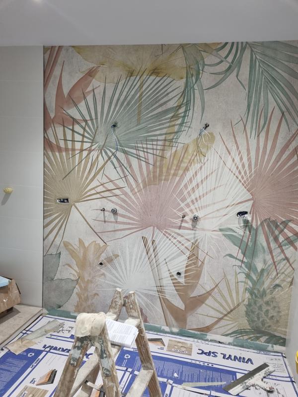 Abrir modal de revisión 2 de 2