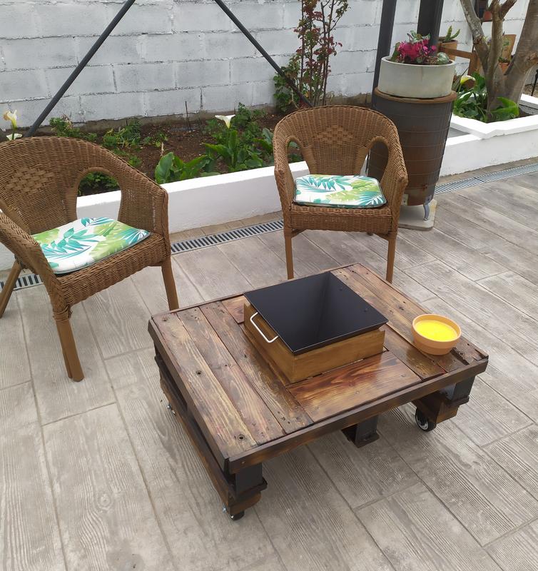 Abrir modal de revisión 1 de 1