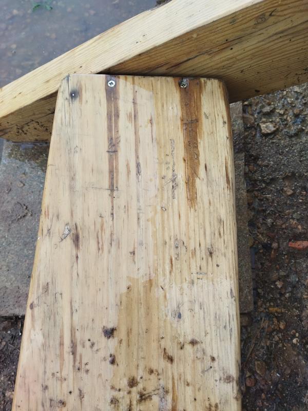 Abrir modal de revisión 3 de 3