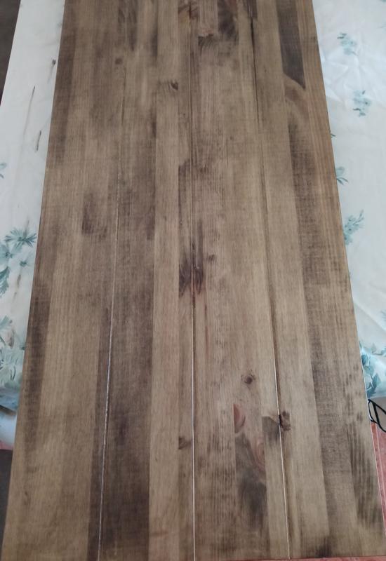 Abrir modal de revisión 1 de 1