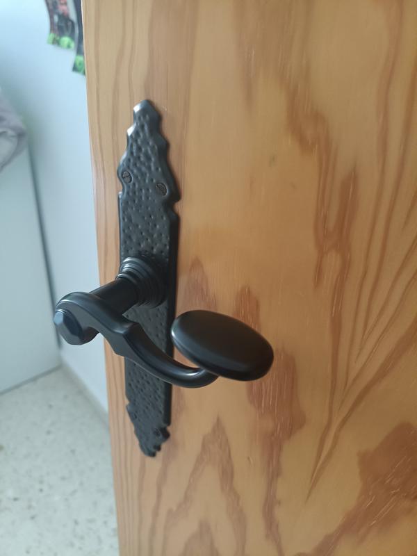 Abrir modal de revisión 1 de 1