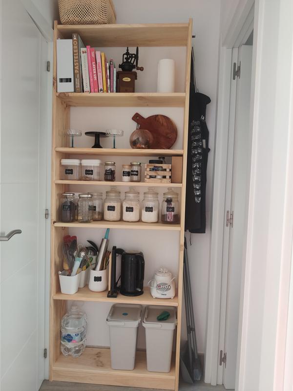 Abrir modal de revisión 2 de 2