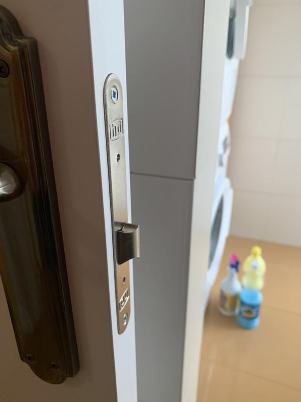 Abrir modal de revisión 2 de 2