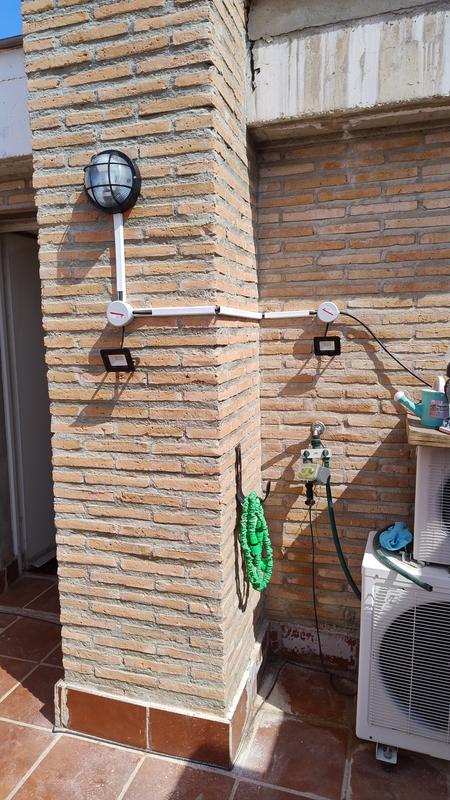 Abrir modal de revisión 1 de 1