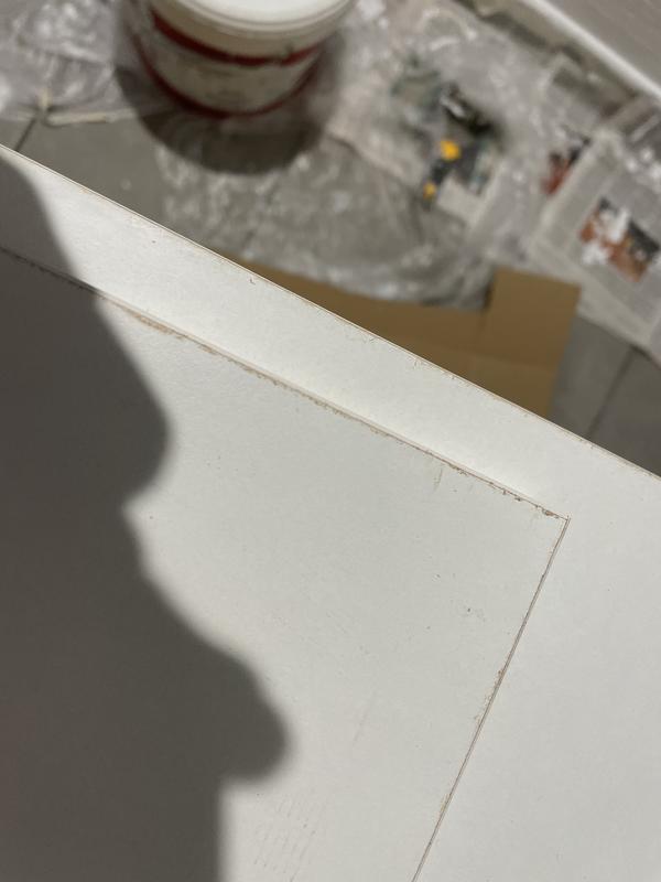 Abrir modal de revisión 1 de 1