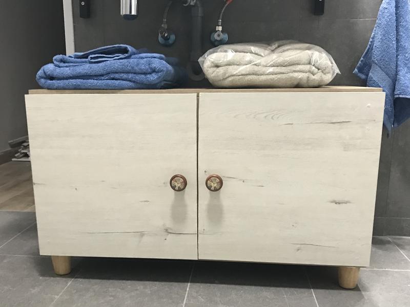 Abra o modal de avaliação 1 de 1