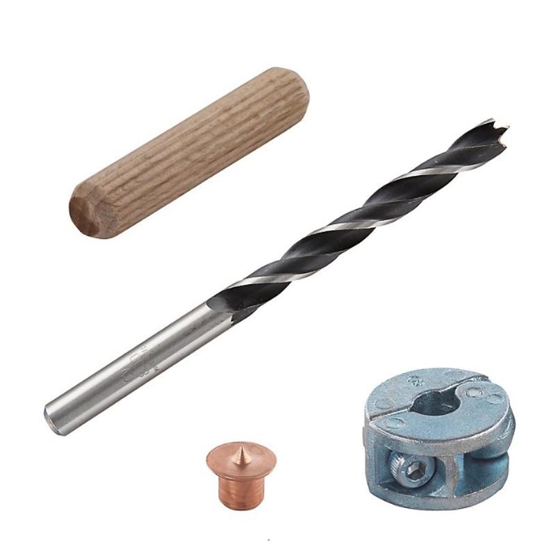 Abrir modal de revisión 4 de 5