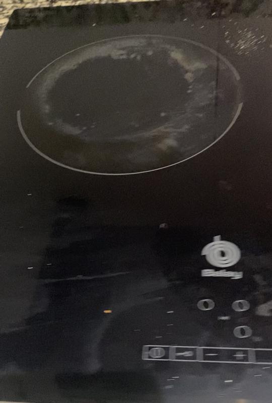 Abra o modal de avaliação 2 de 3