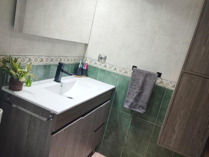 Abrir modal de revisión 1 de 2